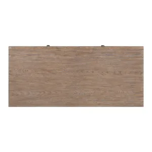 Lafayette 2 Door Accent Cabinet