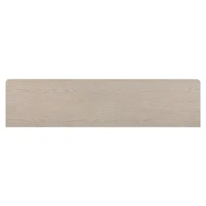 Montecito 4 Door Accent Cabinet