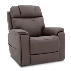 Revive ZG Power Lift Recliner P3