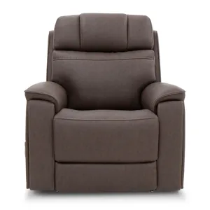 Revive ZG Power Lift Recliner P3