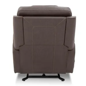 Revive ZG Power Lift Recliner P3