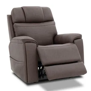 Revive ZG Power Lift Recliner P3