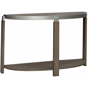 Sutton Sofa Table