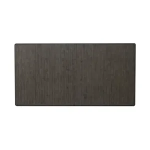 River Place Trestle Table Top