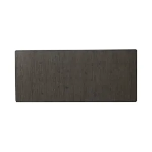 River Place Trestle Table Top