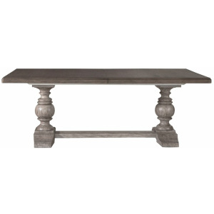 River Place Trestle Table Set