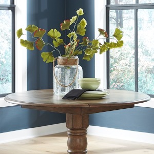 Carolina Crossing Drop Leaf Table Top