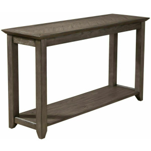 Rawson Sofa Table