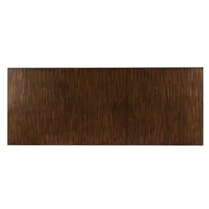 Trestle Table Top