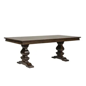 Trestle Table Top