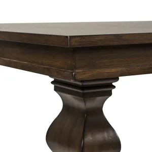 Trestle Table Top