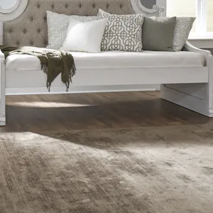 Daybed Side Rails