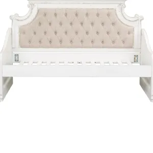 Daybed Side Rails