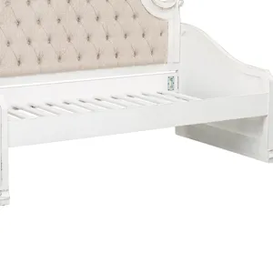 Daybed Side Rails