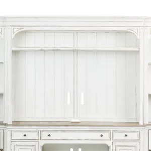 Entertainment Hutch
