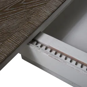 Pedestal Table Top