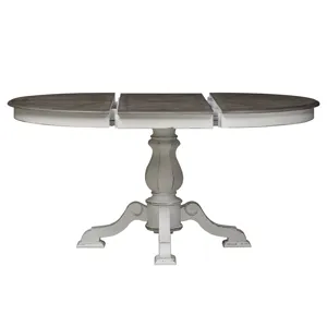 Pedestal Table Top
