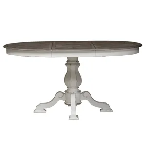 Pedestal Table Top