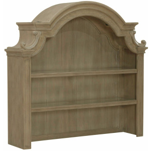 Magnolia Manor Hutch