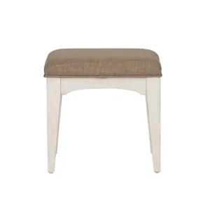 Vanity Stool