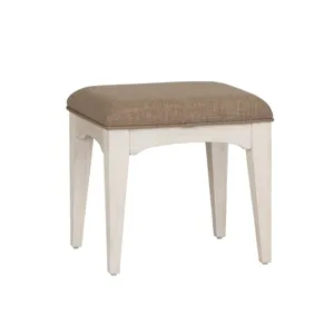 Vanity Stool