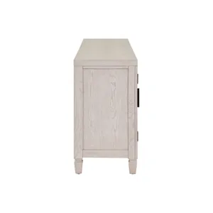 Caruso Heights 82 Inch TV Console