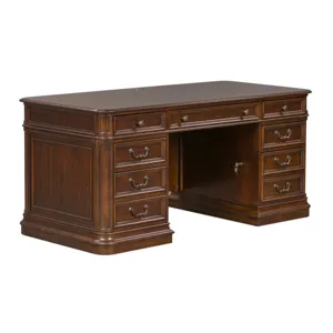 Jr Executive Desk Top