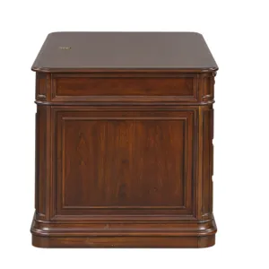 Jr Executive Desk Top
