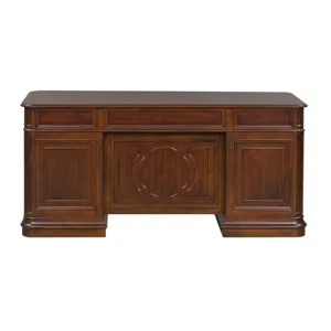 Jr Executive Desk Top