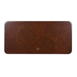 Jr Executive Desk Top