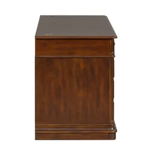 Jr Executive Credenza Top