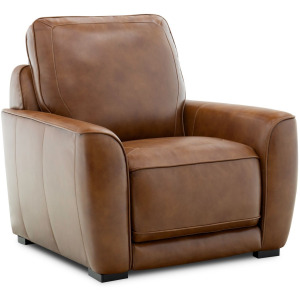 Blake Recliner P2