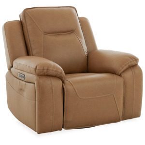 Callihan SG Recliner P3