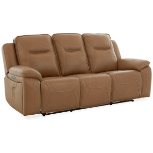 Callihan Sofa P3 & ZW