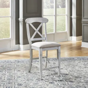 Ocean Isle 5 Piece Gathering Table Set