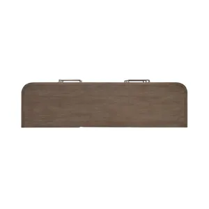 South Bend 6 Drawer Dresser