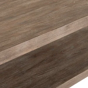 South Bend Rectangular Cocktail Table