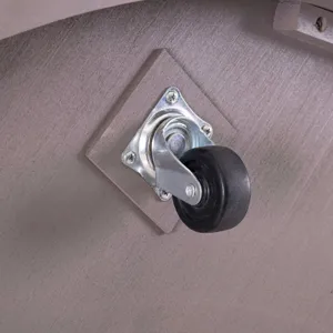 South Bend Rectangular Cocktail Table