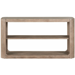 South Bend Sofa Table