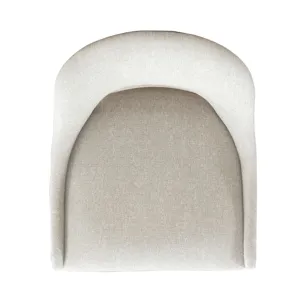 South Bend Uph Side Chair (RTA)