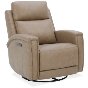 Renata SG Recliner P3