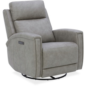 Renata SG Recliner P3