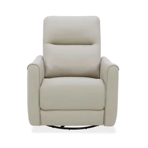 Remi SG Recliner P3