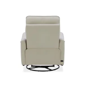Remi SG Recliner P3