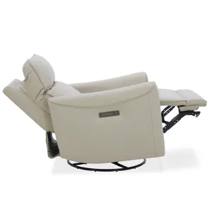 Remi SG Recliner P3