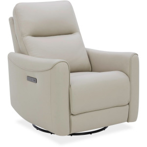 Remi SG Recliner P3