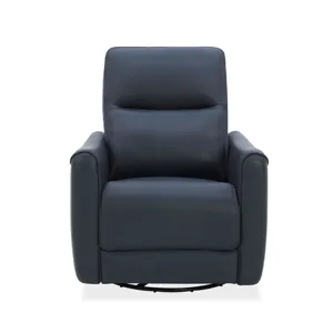 Remi SG Recliner P3
