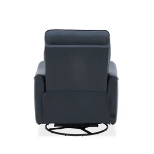 Remi SG Recliner P3
