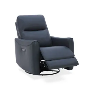 Remi SG Recliner P3