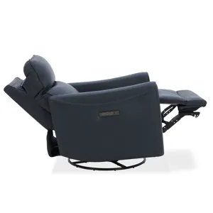 Remi SG Recliner P3